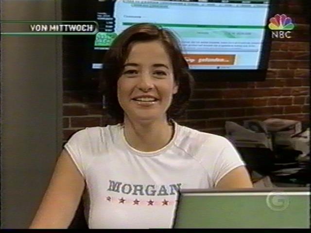 jeh_giga010905_51.jpg