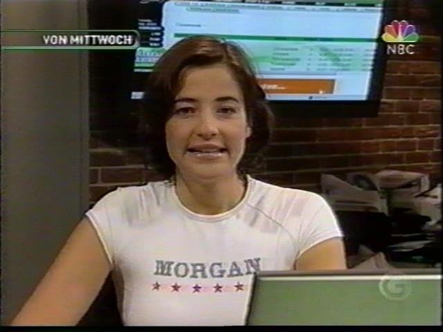 jeh_giga010905_52.jpg