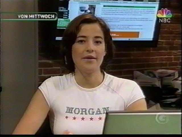 jeh_giga010905_54.jpg