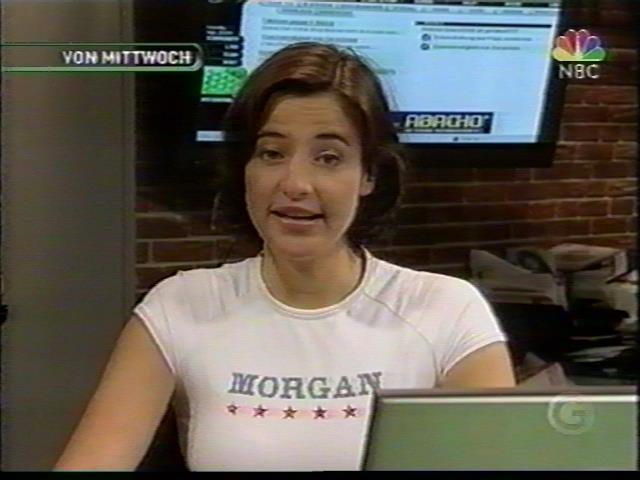 jeh_giga010905_55.jpg