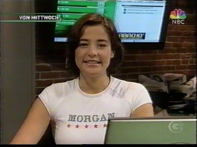 jeh_giga010905_57.jpg