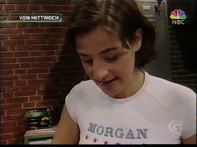 jeh_giga010905_58.jpg