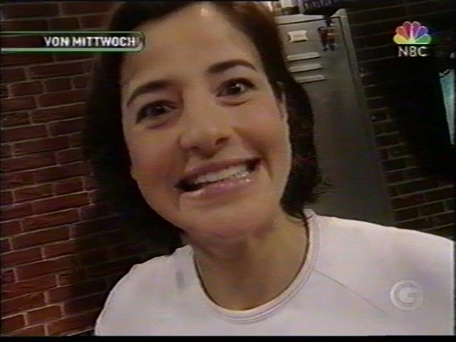 jeh_giga010905_60.jpg