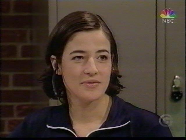 jeh_giga010906_06.jpg