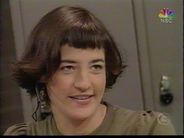 jeh_giga010907_20.jpg
