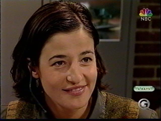 jeh_giga011126_09.jpg