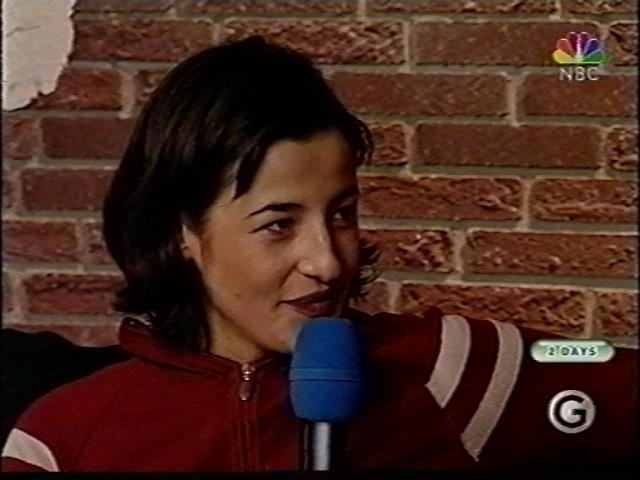 jeh_giga011128_01.jpg