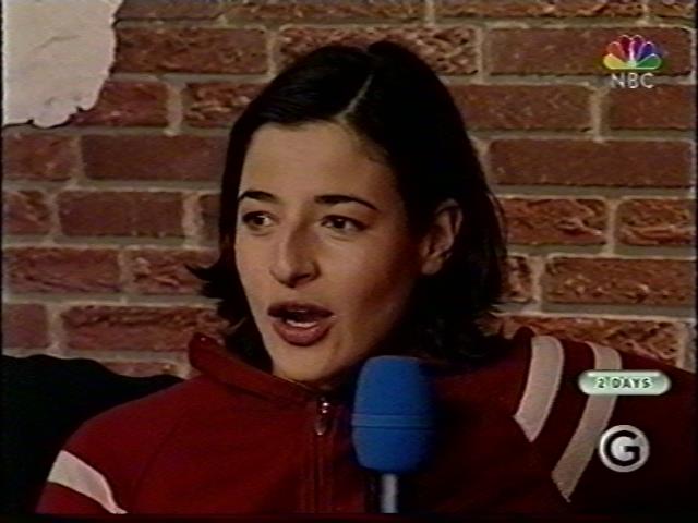 jeh_giga011128_02.jpg