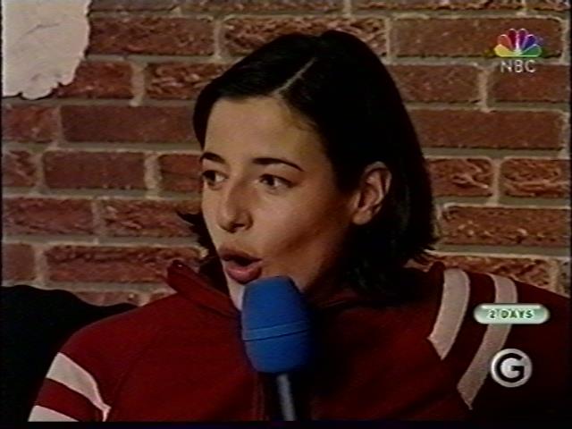 jeh_giga011128_03.jpg