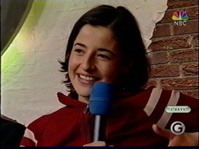 jeh_giga011128_11.jpg