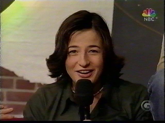 jeh_giga011203_06.jpg