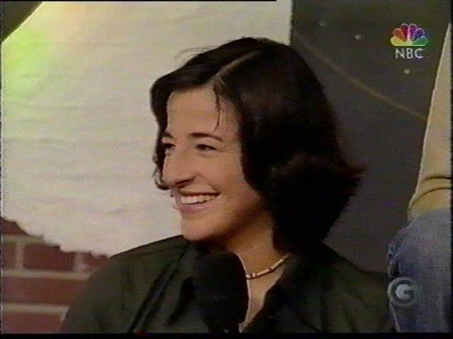 jeh_giga011203_09.jpg