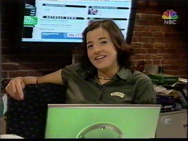 jeh_giga011203_18.jpg