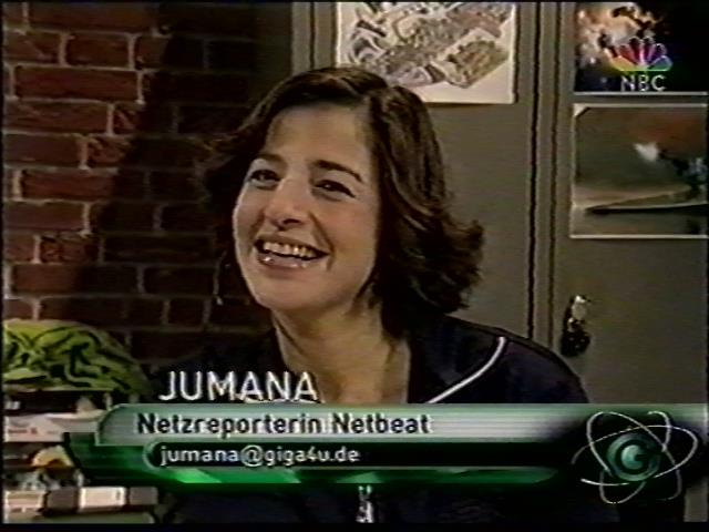 jeh_giga020204_13.jpg