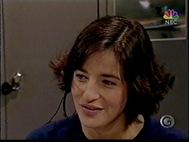 jeh_giga020205_01.jpg