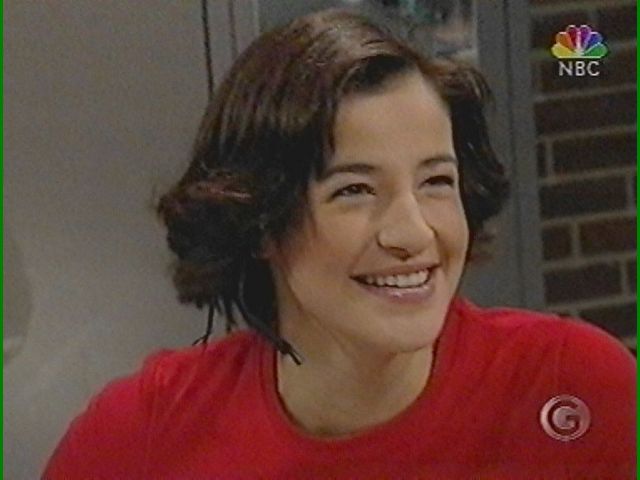 jumana_eh_g_034.jpg