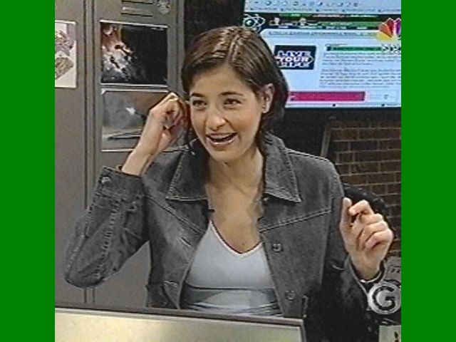 jumana_eh_g_036.jpg