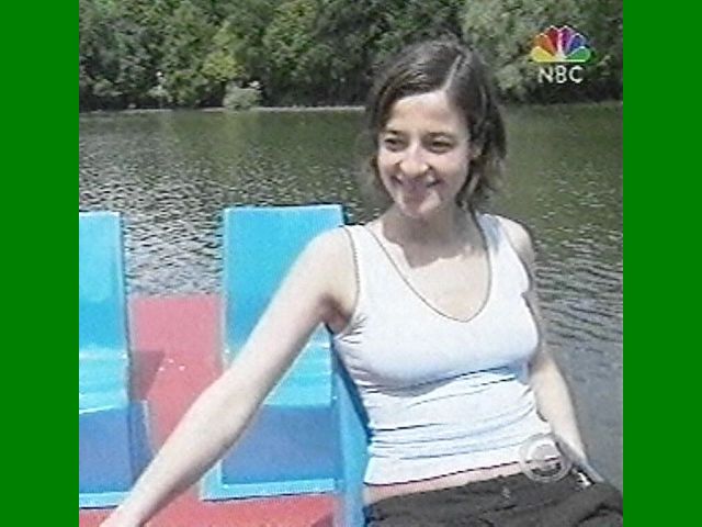 jumana_eh_g_043.jpg