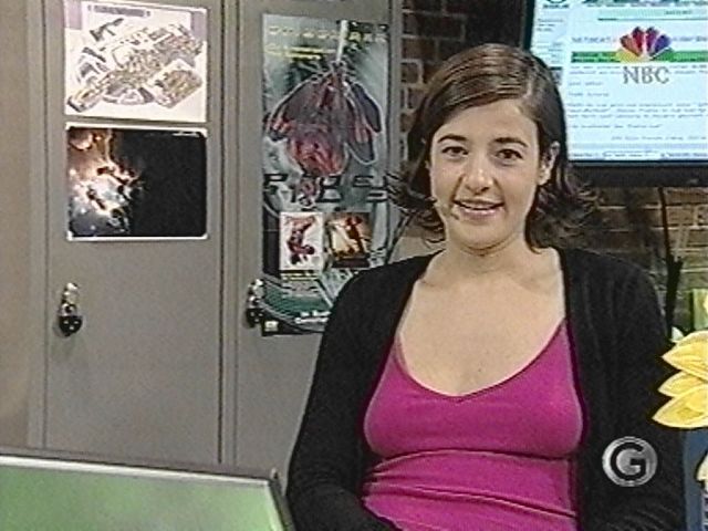 jumana_eh_g_053.jpg