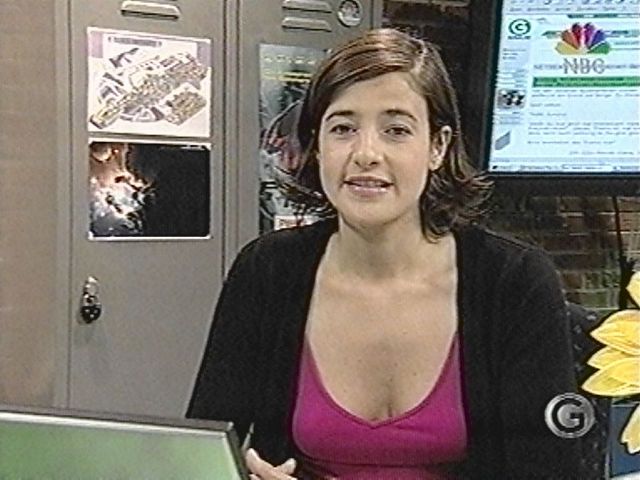 jumana_eh_g_054.jpg