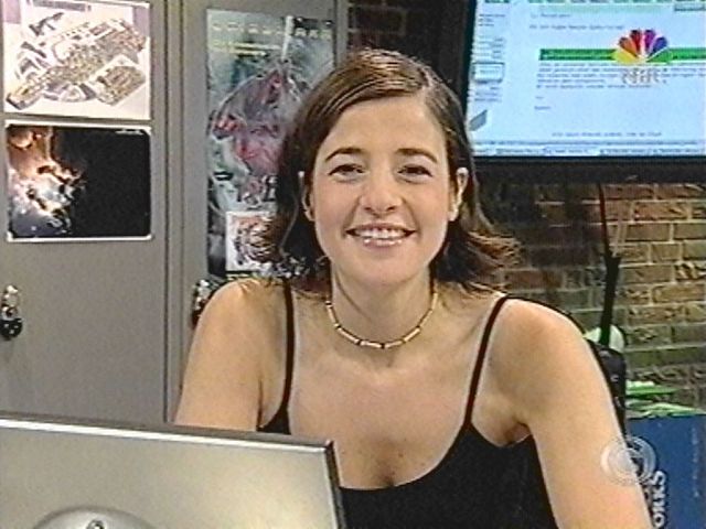 jumana_eh_g_061.jpg