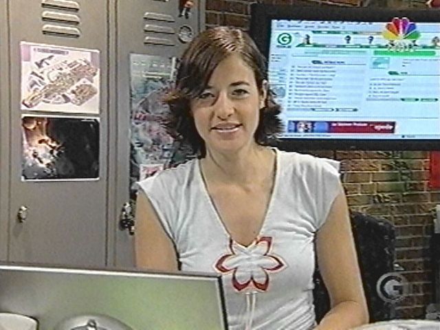 jumana_eh_g_064.jpg