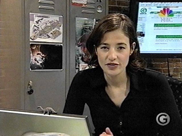 jumana_eh_g_087.jpg
