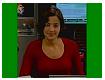 jumana_eh_g_031.jpg