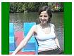 jumana_eh_g_043.jpg