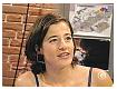 jumana_eh_g_072.jpg