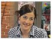 jumana_eh_g_075.jpg