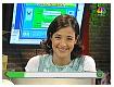 jumana_eh_g_076.jpg