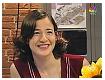 jumana_eh_g_079.jpg