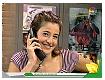 jumana_eh_g_082.jpg