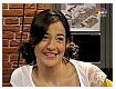 jumana_eh_g_083.jpg