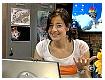 jumana_eh_g_084.jpg