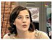 jumana_eh_g_089.jpg