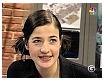 jumana_eh_g_106.jpg