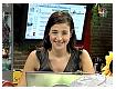 jumana_eh_g_108.jpg
