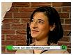 jumana_eh_g_114.jpg