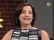 primal_jumana_el_husseini_giga_snag0196.jpg