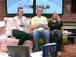 kh_myworld_070611_39.jpg