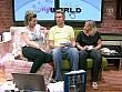 kh_myworld_070611_52.jpg