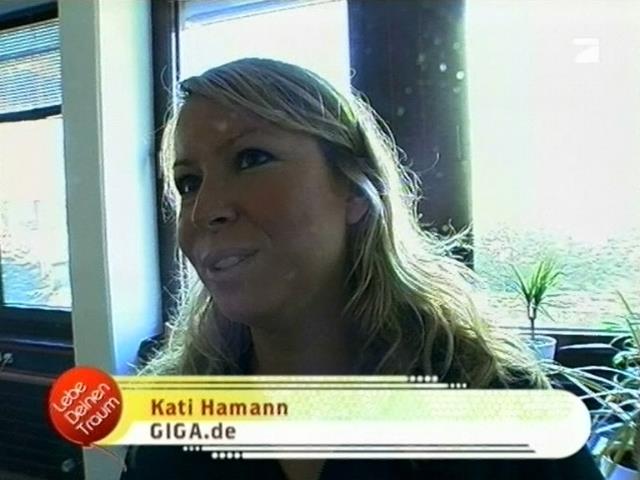kh_lebedeinentraum_070628_15.jpg