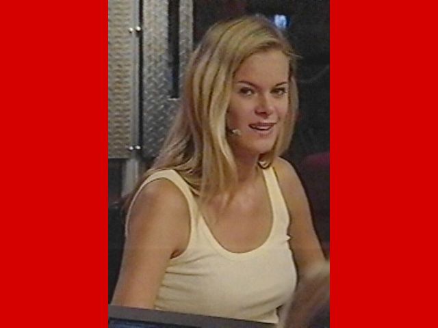 luise_t_82.jpg