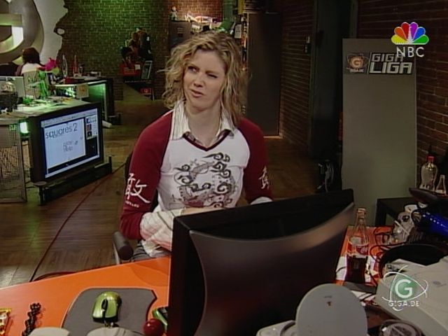 manuela_rienaecker_giga_160904_9.jpg
