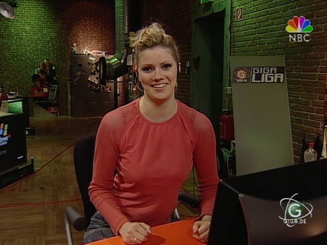 manuela_rienaecker_giga_170904_12.jpg