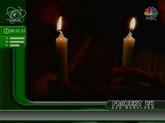 p24stunde01_05.jpg