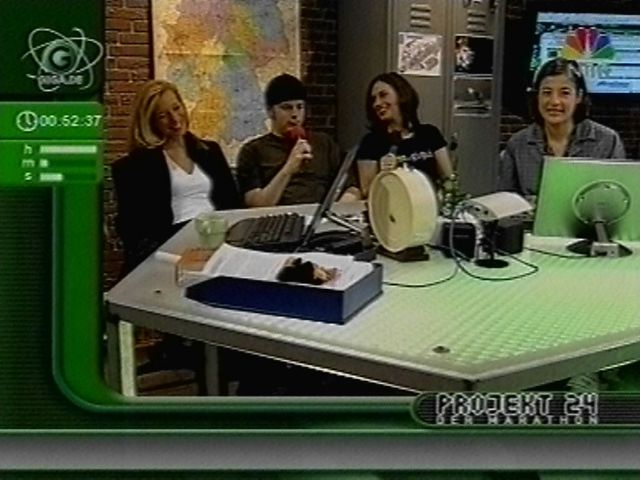 p24stunde01_46.jpg