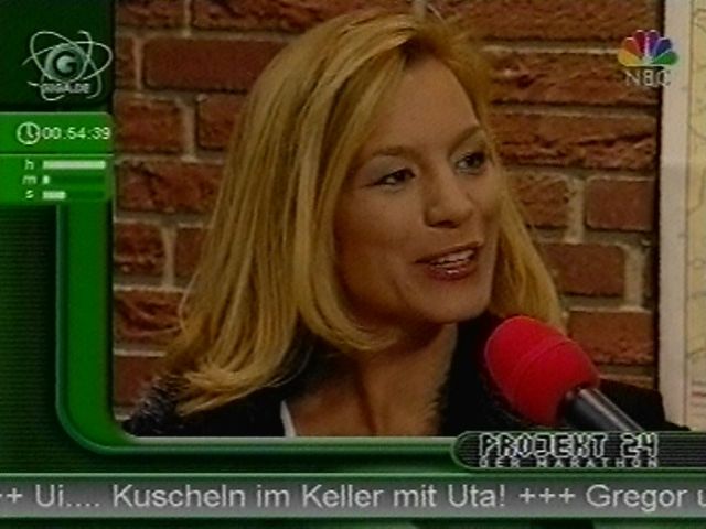 p24stunde01_50.jpg